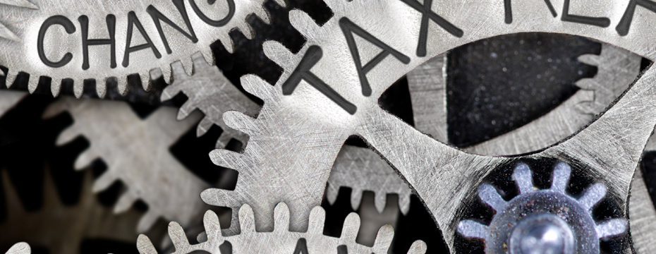 Rwanda Implements Extensive Tax Reforms